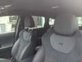 Hyundai i30 Kombi 1.5 T-GDI DCT N Line (PD) Schwarz - thumbnail 8
