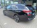 Hyundai i30 Kombi 1.5 T-GDI DCT N Line (PD) Schwarz - thumbnail 6