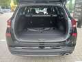 Hyundai i30 Kombi 1.5 T-GDI DCT N Line (PD) Schwarz - thumbnail 15