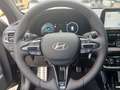 Hyundai i30 Kombi 1.5 T-GDI DCT N Line (PD) Schwarz - thumbnail 9