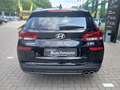 Hyundai i30 Kombi 1.5 T-GDI DCT N Line (PD) Schwarz - thumbnail 5