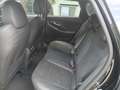 Hyundai i30 Kombi 1.5 T-GDI DCT N Line (PD) Schwarz - thumbnail 14