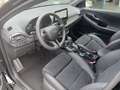 Hyundai i30 Kombi 1.5 T-GDI DCT N Line (PD) Schwarz - thumbnail 7