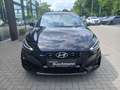 Hyundai i30 Kombi 1.5 T-GDI DCT N Line (PD) Schwarz - thumbnail 2