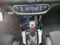Hyundai i30 Kombi 1.5 T-GDI DCT N Line (PD) Schwarz - thumbnail 11