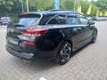 Hyundai i30 Kombi 1.5 T-GDI DCT N Line (PD) Schwarz - thumbnail 4