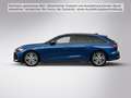 Audi A5 2.0TDI edition one S line LED Navi AHZV Blau - thumbnail 3