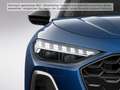 Audi A5 2.0TDI edition one S line LED Navi AHZV Blau - thumbnail 8
