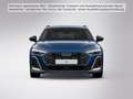 Audi A5 2.0TDI edition one S line LED Navi AHZV Blau - thumbnail 6
