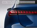 Audi A5 2.0TDI edition one S line LED Navi AHZV Blau - thumbnail 9