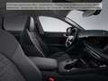 Audi A5 2.0TDI edition one S line LED Navi AHZV Blau - thumbnail 12