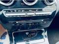 Mercedes-Benz C 180 d+EURO 6+NAVI+XENON+TEL+CARNET+GARANTE+CAR-PASS Grijs - thumbnail 16