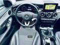 Mercedes-Benz C 180 d+EURO 6+NAVI+XENON+TEL+CARNET+GARANTE+CAR-PASS Grijs - thumbnail 18