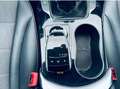 Mercedes-Benz C 180 d+EURO 6+NAVI+XENON+TEL+CARNET+GARANTE+CAR-PASS Gris - thumbnail 15