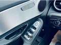 Mercedes-Benz C 180 d+EURO 6+NAVI+XENON+TEL+CARNET+GARANTE+CAR-PASS Gris - thumbnail 19