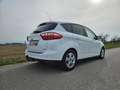 Ford C-Max C-MAX Easy 1,0 EcoBoost Easy Weiß - thumbnail 2