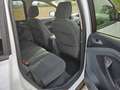 Ford C-Max C-MAX Easy 1,0 EcoBoost Easy Weiß - thumbnail 6