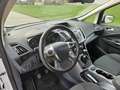 Ford C-Max C-MAX Easy 1,0 EcoBoost Easy Weiß - thumbnail 5