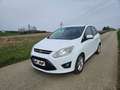 Ford C-Max C-MAX Easy 1,0 EcoBoost Easy Weiß - thumbnail 1