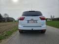 Ford C-Max C-MAX Easy 1,0 EcoBoost Easy Weiß - thumbnail 3