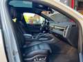 Porsche Cayenne Aut. Blanco - thumbnail 20