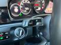 Porsche Cayenne Aut. Blanco - thumbnail 29