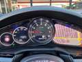 Porsche Cayenne Aut. Blanco - thumbnail 39