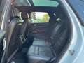 Porsche Cayenne Aut. Blanco - thumbnail 15