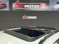 Porsche Cayenne Aut. Blanco - thumbnail 35