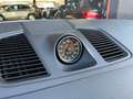 Porsche Cayenne Aut. Blanco - thumbnail 34