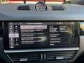 Porsche Cayenne Aut. Blanco - thumbnail 11