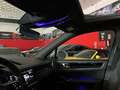 Porsche Cayenne Aut. Blanco - thumbnail 38