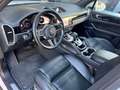 Porsche Cayenne Aut. Blanco - thumbnail 14