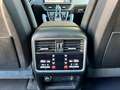 Porsche Cayenne Aut. Blanco - thumbnail 33