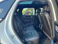 Porsche Cayenne Aut. Blanco - thumbnail 18