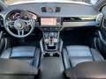 Porsche Cayenne Aut. Blanco - thumbnail 16