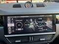 Porsche Cayenne Aut. Blanco - thumbnail 24