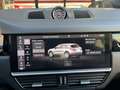 Porsche Cayenne Aut. Blanco - thumbnail 25