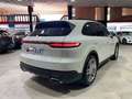 Porsche Cayenne Aut. Blanco - thumbnail 6
