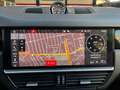Porsche Cayenne Aut. Blanco - thumbnail 22