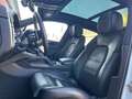 Porsche Cayenne Aut. Blanco - thumbnail 12