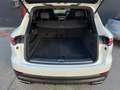 Porsche Cayenne Aut. Blanco - thumbnail 36