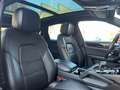 Porsche Cayenne Aut. Blanco - thumbnail 19