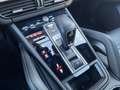 Porsche Cayenne Aut. Blanco - thumbnail 30