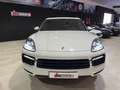 Porsche Cayenne Aut. Blanco - thumbnail 2