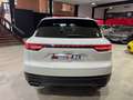 Porsche Cayenne Aut. Blanco - thumbnail 7