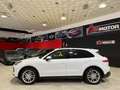 Porsche Cayenne Aut. Blanco - thumbnail 9