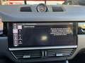 Porsche Cayenne Aut. Blanco - thumbnail 26