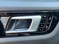 Porsche Cayenne Aut. Blanco - thumbnail 32