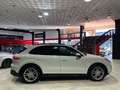Porsche Cayenne Aut. Blanco - thumbnail 5